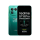 realme GT 8 Pro 16/512GB Dream Edition 200MP IP69 120W 7000mAh - 1415741 - zdjęcie